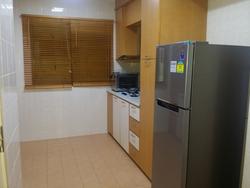 Blk 309C Anchorvale Road (Sengkang), HDB 5 Rooms #73910092